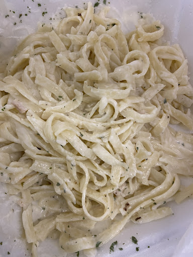 Lounge «IceBar Lounge & Resturant», reviews and photos, 5456 W Fayetteville Rd #700, Atlanta, GA 30349, USA