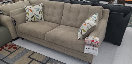 Discount Store «Big Lots», reviews and photos, 4439 Governor Printz Blvd, Wilmington, DE 19802, USA