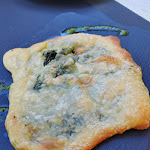 Photo n°2 de l'avis de SnäckTheLänd. fait le 10/08/2023 à 18:56 sur le  Restaurant Kastell à Göppingen