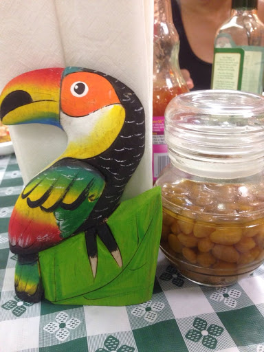 Supermarket «Supermercado Brasileiro», reviews and photos, 5450 International Dr, Orlando, FL 32819, USA