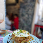 Photo n°3 de l'avis de Ainz.a fait le 24/12/2023 à 07:58 sur le  Lisbon Tu e Eu à Lisbon