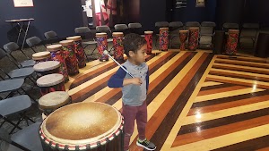 Rhythm Discovery Center - photo 18