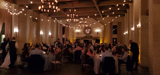 Vineyard «Early Mountain Vineyards», reviews and photos, 6109 Wolftown-Hood Rd, Madison, VA 22727, USA