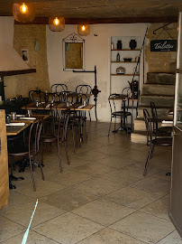 Photos du propriétaire du Restaurant la crêperie à Gordes - n°4
