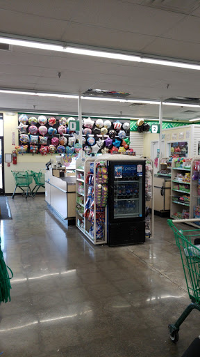 Dollar Store «Dollar Tree», reviews and photos, 955 Jungermann Rd, St Peters, MO 63376, USA