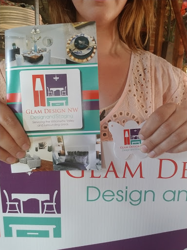 Invitation Printing Service «Ink Spot Printing», reviews and photos, 641 High St NE, Salem, OR 97301, USA