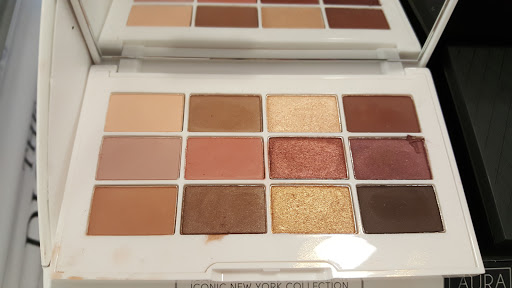 Hair Salon «Ulta Beauty», reviews and photos, 1125 Woodruff Rd #101, Greenville, SC 29607, USA