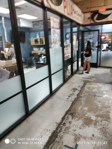 Shopping Mall «Hmong Village», reviews and photos, 1001 Johnson Pkwy, St Paul, MN 55106, USA