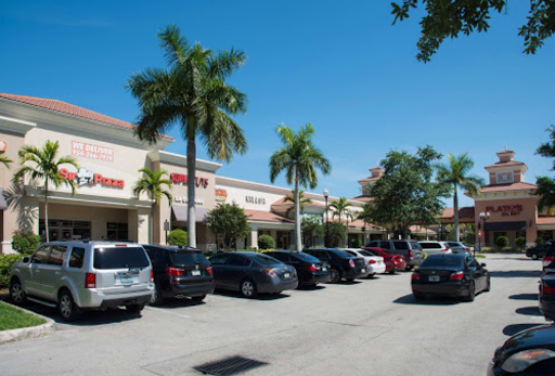 Nail Salon «T L Nails Spa in Kohls Plaza», reviews and photos, 12148 Miramar Pkwy, Miramar, FL 33025, USA