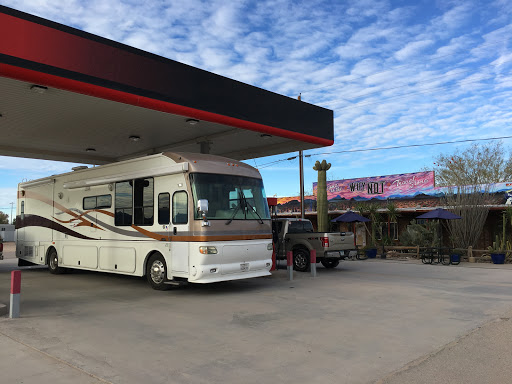 Convenience Store «Why Not Travel Store», reviews and photos