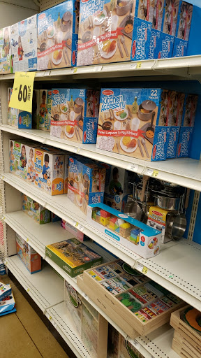 Craft Store «A.C. Moore Arts and Crafts», reviews and photos, 926 Airport Center Rd, Allentown, PA 18109, USA