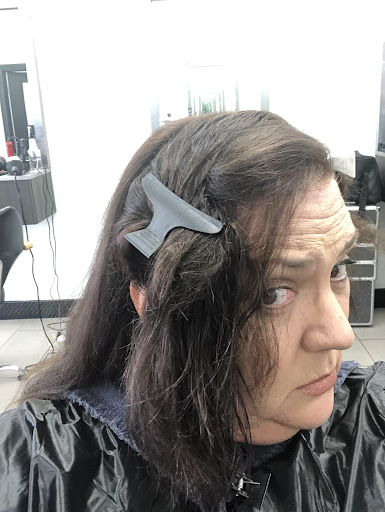 Trade School «Avalon School of Cosmetology: Layton», reviews and photos, 1992 Antelope Dr, Layton, UT 84041, USA