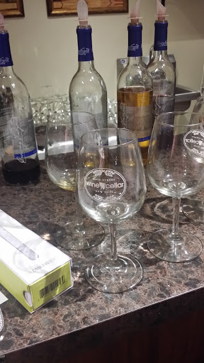 Wine Store «Main Street Wine Cellar New Hope», reviews and photos, 88 S Main St, New Hope, PA 18938, USA