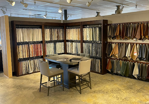 Bedroom Furniture Store «Woodleys Fine Furniture - Longmont», reviews and photos, 1400 S Main St, Longmont, CO 80501, USA