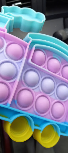 Department Store «Rural King», reviews and photos, 10400 Highland Rd, Hartland, MI 48353, USA