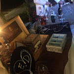 Photo n°1 de l'avis de Moana.i fait le 11/10/2018 à 14:01 sur le  Ristorante Gabrielino à Picciano