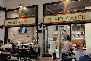 Primo Caffè image