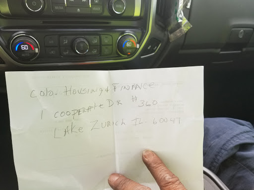 Auto Auction «Manheim Denver», reviews and photos, 17500 E 32nd Ave, Aurora, CO 80011, USA