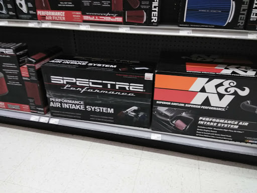 Auto Parts Store «AutoZone», reviews and photos, 1361 W 190th St, Gardena, CA 90248, USA