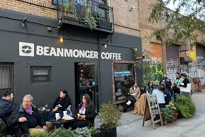 Beanmonger Coffee image