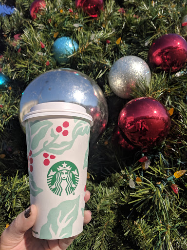 Shopping Mall «The Shops at Atlas Park», reviews and photos, 8000 Cooper Ave, Glendale, NY 11385, USA