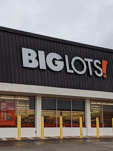 Discount Store «Big Lots», reviews and photos, 6300 Rufe Snow Dr, North Richland Hills, TX 76180, USA