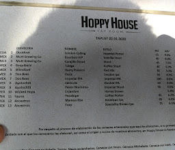 Hoppy House photo