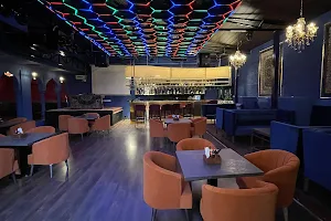 Kaafila Bar & Lounge image