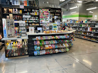 Milk and Honey Market of Phoenix - Photo 6 - Car repair in Phoenix, AZ, Glendale