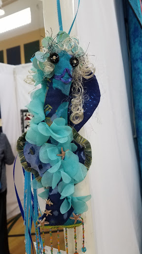 Recreation Center «Countryside Recreation Center», reviews and photos, 2640 Sabal Springs Dr, Clearwater, FL 33761, USA