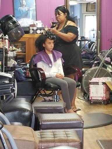 472 S Elmwood Ave, Buffalo, NY 14201, USA