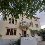 Photo n°5 de l'avis de Eva.i fait le 29/07/2020 à 18:46 sur le  Leyscher Hof à Leutesdorf