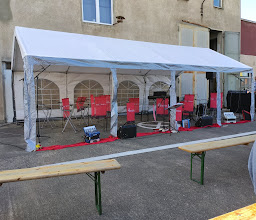 Theater am Park e.V. photo