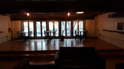 Coffee Shop «Safehouse Coffee Roasters», reviews and photos, 109 S Hill St, Griffin, GA 30223, USA