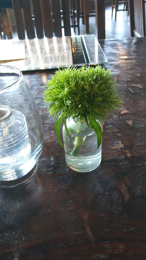 Bistro «House Wine & Bistro», reviews and photos, 1117 U.S. 83 Business, McAllen, TX 78501, USA