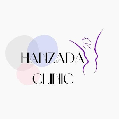 Hanzada clinic faisal