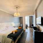 Photo n°6 de l'avis de palash.i fait le 03/06/2023 à 03:23 sur le  Plaza Hotel Lucchesi à Florence