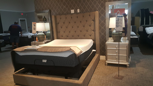 Furniture Store «Ashley HomeStore», reviews and photos, 1310 W 15th St, Panama City, FL 32401, USA