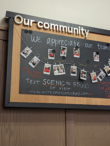 Fast Food Restaurant «Chick-fil-A», reviews and photos, 1559 Scenic Hwy N, Snellville, GA 30078, USA