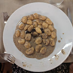 Photo n°2 de l'avis de Patrice.� fait le 26/07/2023 à 14:49 sur le  Osteria Il Cantinone à Florence