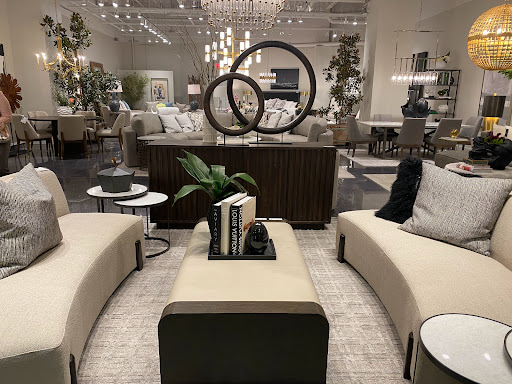 Furniture Store «At Home», reviews and photos, 4120 Dale Rd Suite I, Modesto, CA 95356, USA