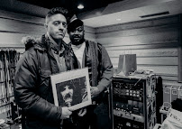 Wes Mingus Music - Photo 6 - Car repair in , Newark