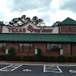Texas Roadhouse