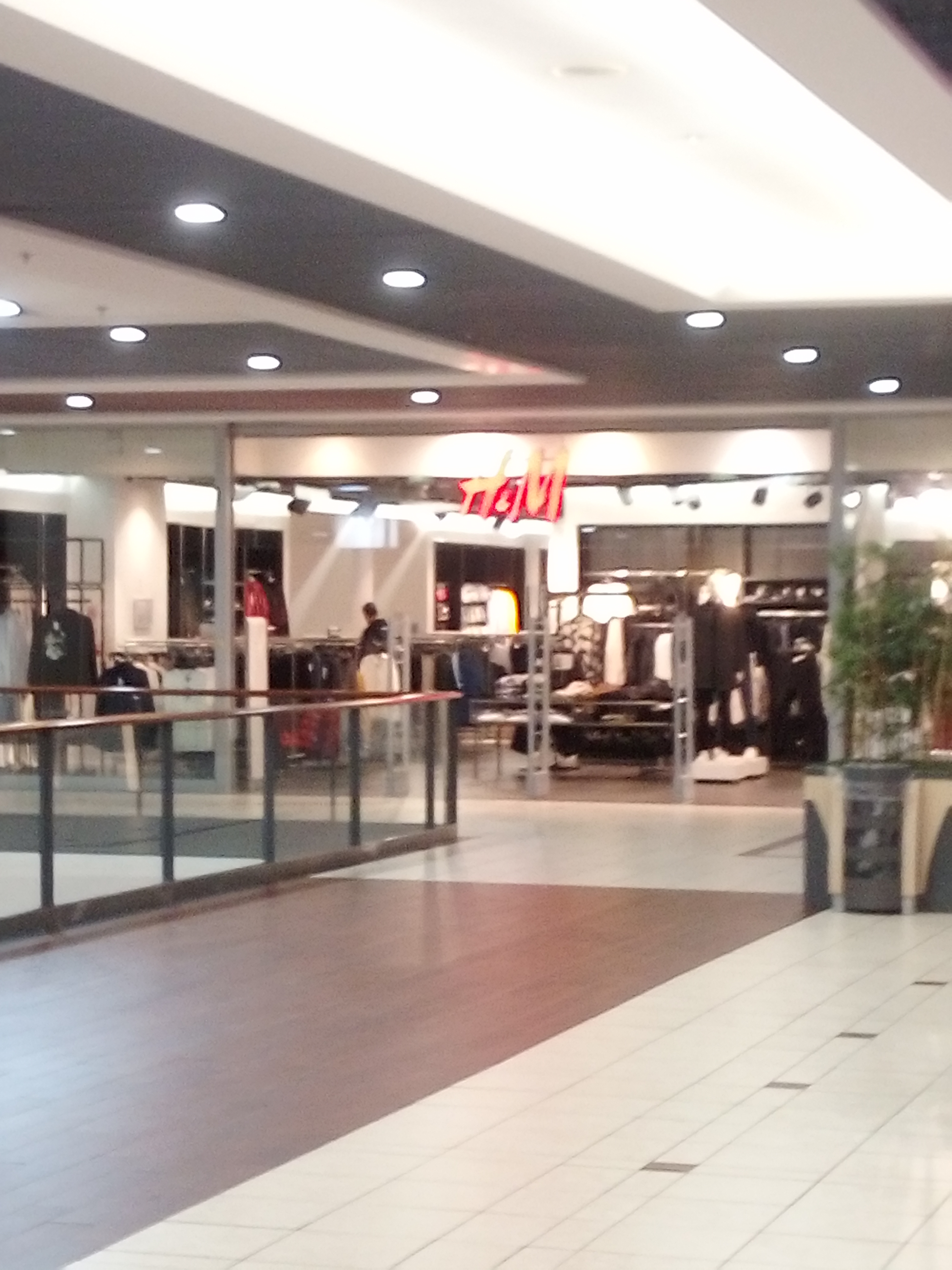 Photo n° 2 de l'avis de Véronique.a fait le 28/02/2019 à 15:49