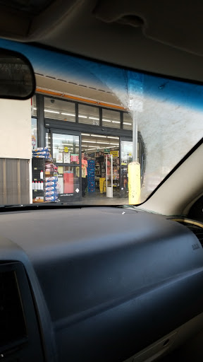 Home Goods Store «Dollar General», reviews and photos, 160 N 4th St, Eagle Lake, FL 33839, USA