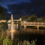 Photo n°2 de l'avis de Eric. fait le 29/08/2022 à 20:50 sur le  Familien Wellness Hotel Seeklause à Trassenheide