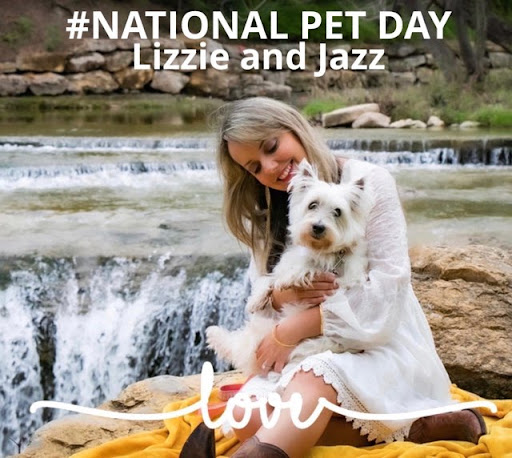 Insurance Agency «Kathleen Alexander - State Farm Insurance Agent», reviews and photos