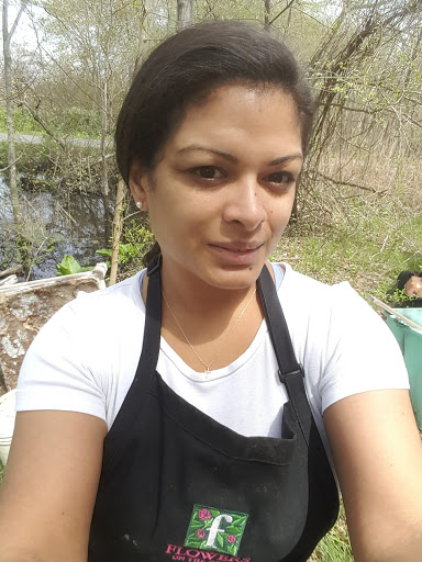 Florist «Flowers On the Green», reviews and photos, 959 Boston Post Rd, Guilford, CT 06437, USA