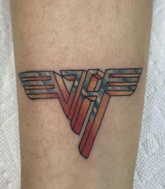 Find family symbol tattoo ideas for your next unique tattoo in Chandler at Ranger Tattoo & Piercing