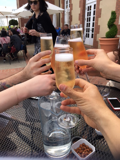 Employment Agency «80Twenty», reviews and photos, 657 Mission St #402, San Francisco, CA 94105, USA